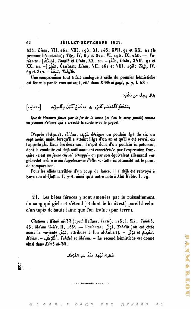 JOURNAL ASIATIQUE PAR J. CANTINEAU 1927_000470.jpg